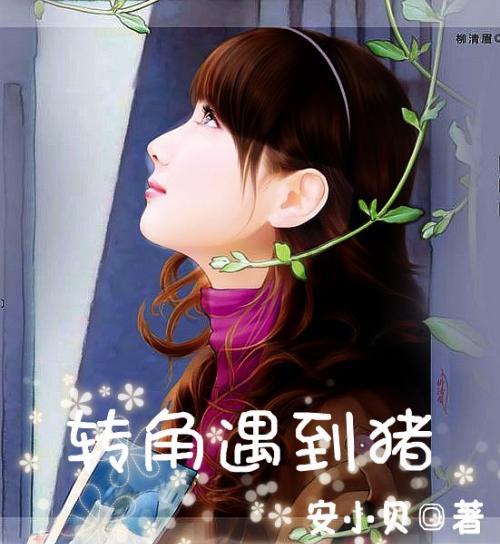 哪个品牌的汽车发动机最好？