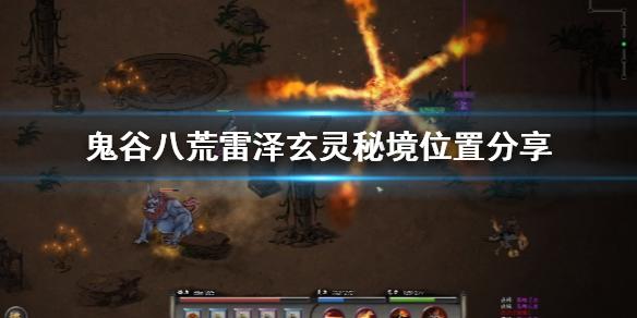 了解你见过最久的暗恋是多久?平台,拓展知识星球的视野!