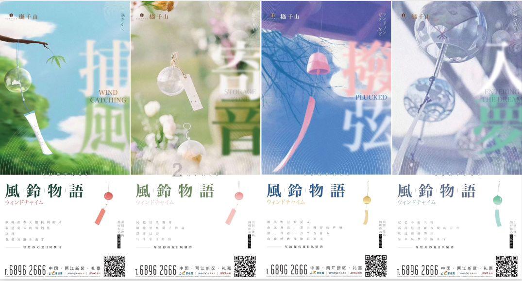 解疑网-