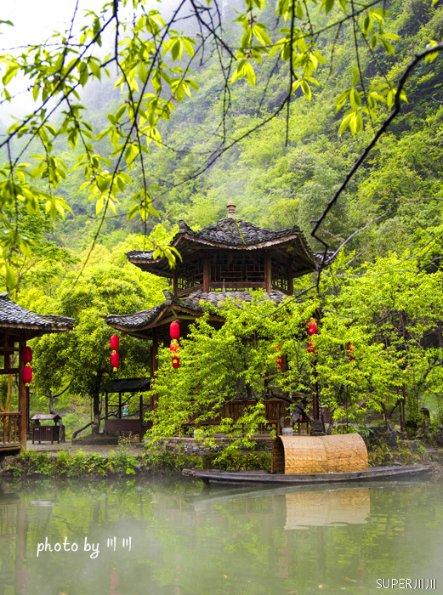 雷竞技比分