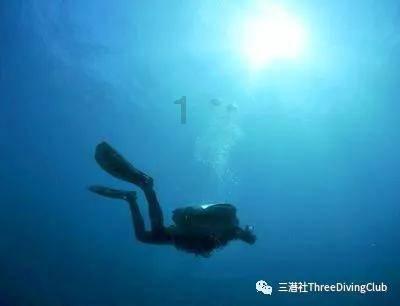 深度学习星球-构建AI世界的房车究竟可以有多豪华?平台