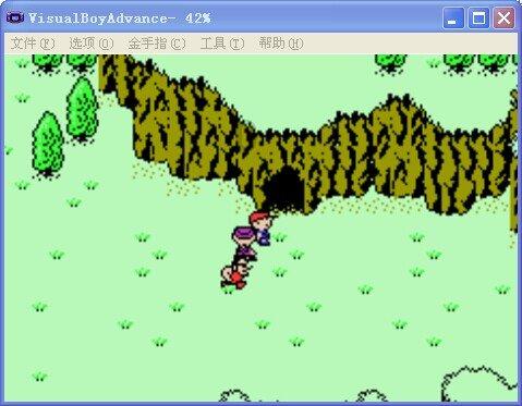 小猫钓鱼正版下载中文版