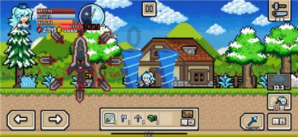 燃烧吧大脑免广告最新版