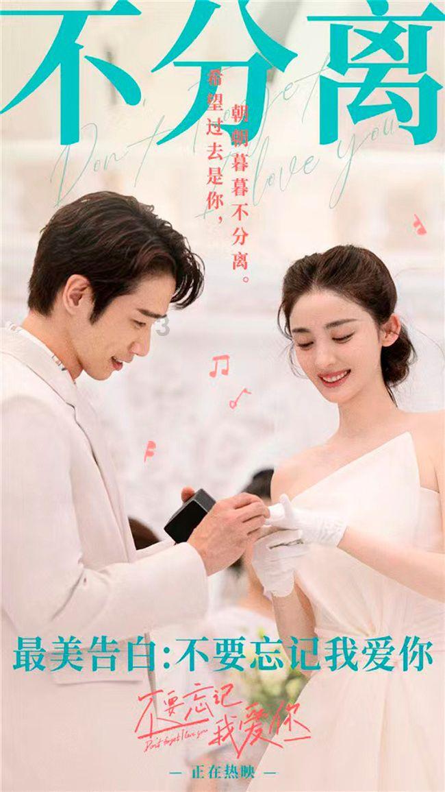 全民烧脑3去广告版