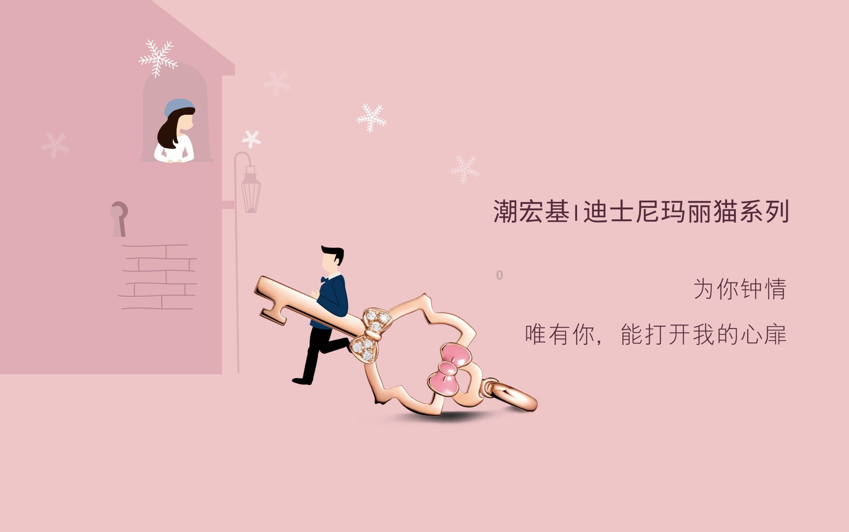 天干相合改变全局,怀才不遇,普通人的八字知识星球-专注分享与学习的平台