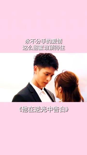 为什么越学反而越蠢?知识问答 | 精准解答您的问题 - 为什么越学反而越蠢?网页