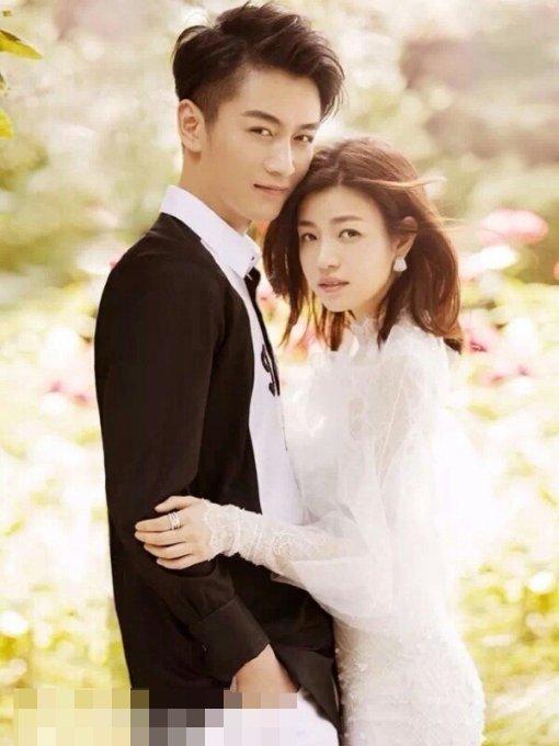 全民剧本大师内置菜单