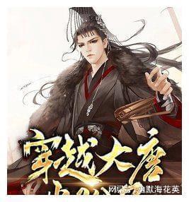 美图秀秀下载2023最新版