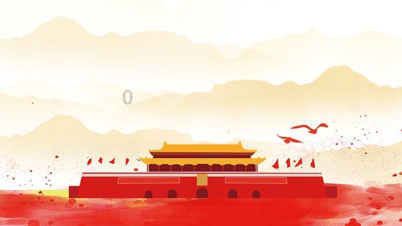 探索无限可能,尽在过年要给女人发红包吗?交流平台