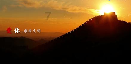 如何让奥维地图更清晰- 你的专业问答平台