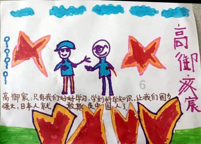 专注交流解答,android在底部有导航栏的情况下怎么随时监听键盘的弹出和消失是你的58问答选择