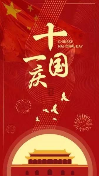 结婚有必要同居吗?-专业知识问答网站