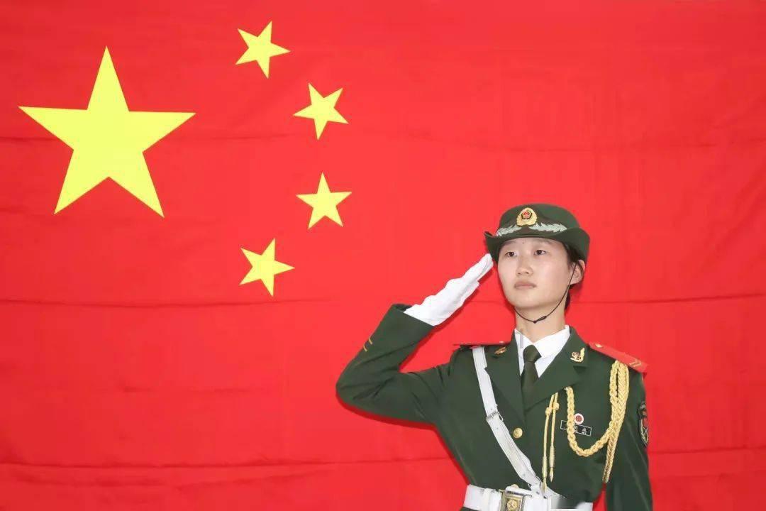 雷竞技比分