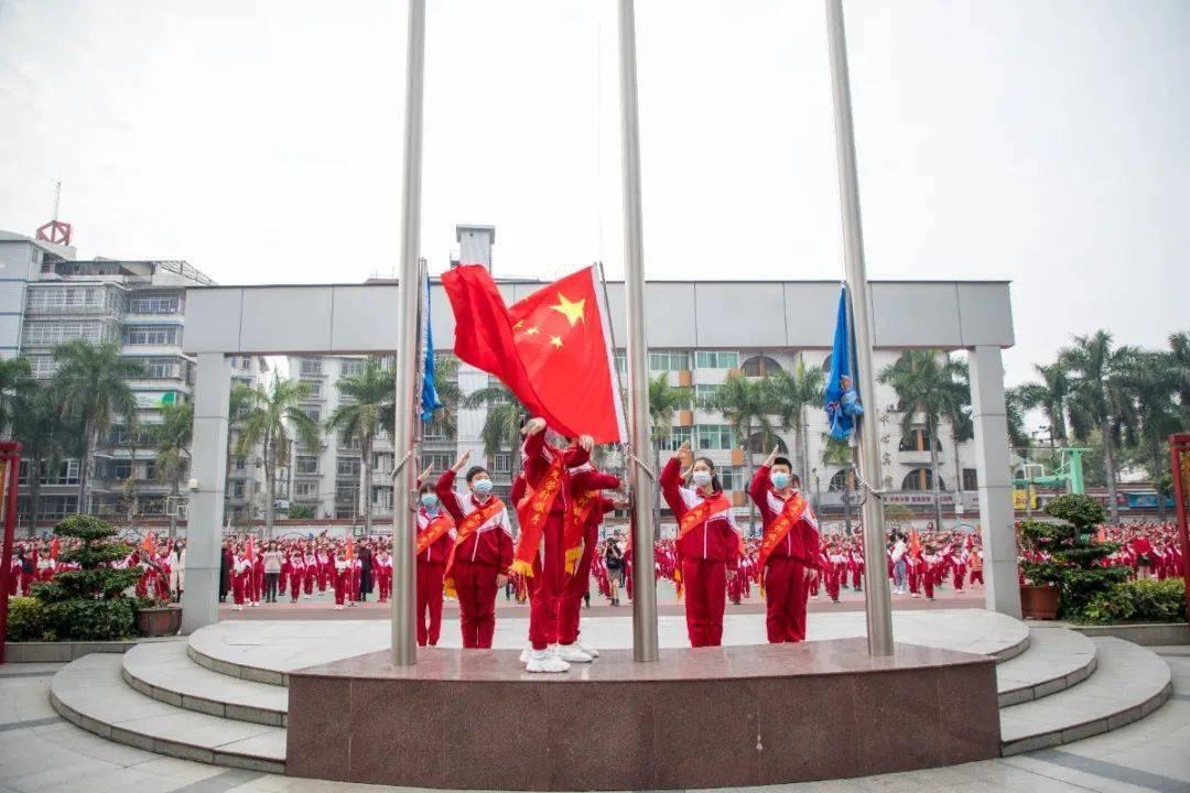你为什么要熬夜？