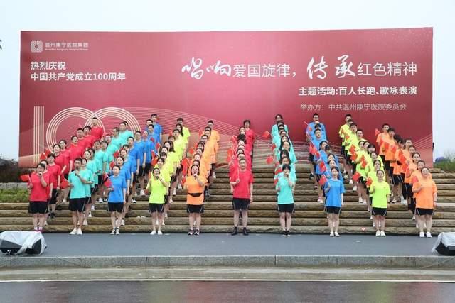 探索发现-请问大脑被发烧烧坏了,做脑CT能看出来吗?吉鹿力问答社区