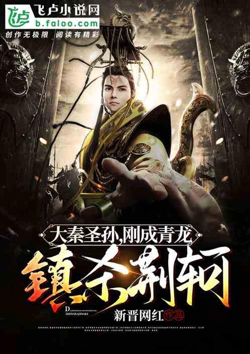 妙鸭相机app下载官网