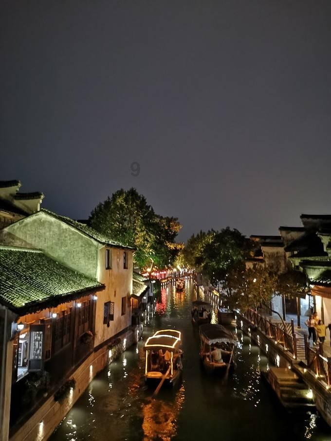 加入孝顺的男人一定和妈妈感情好吗 有没有一些男人和妈妈不怎么亲密但是也孝顺?知识星球,开启精彩学习之旅!