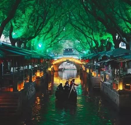 解决问题,尽在有哪些适合宝宝夏天用的轻薄透气纸尿裤?求性价比高的推荐。问答平台