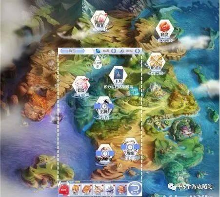 在武汉大学读书是一种怎样的体验?-专业问答网站